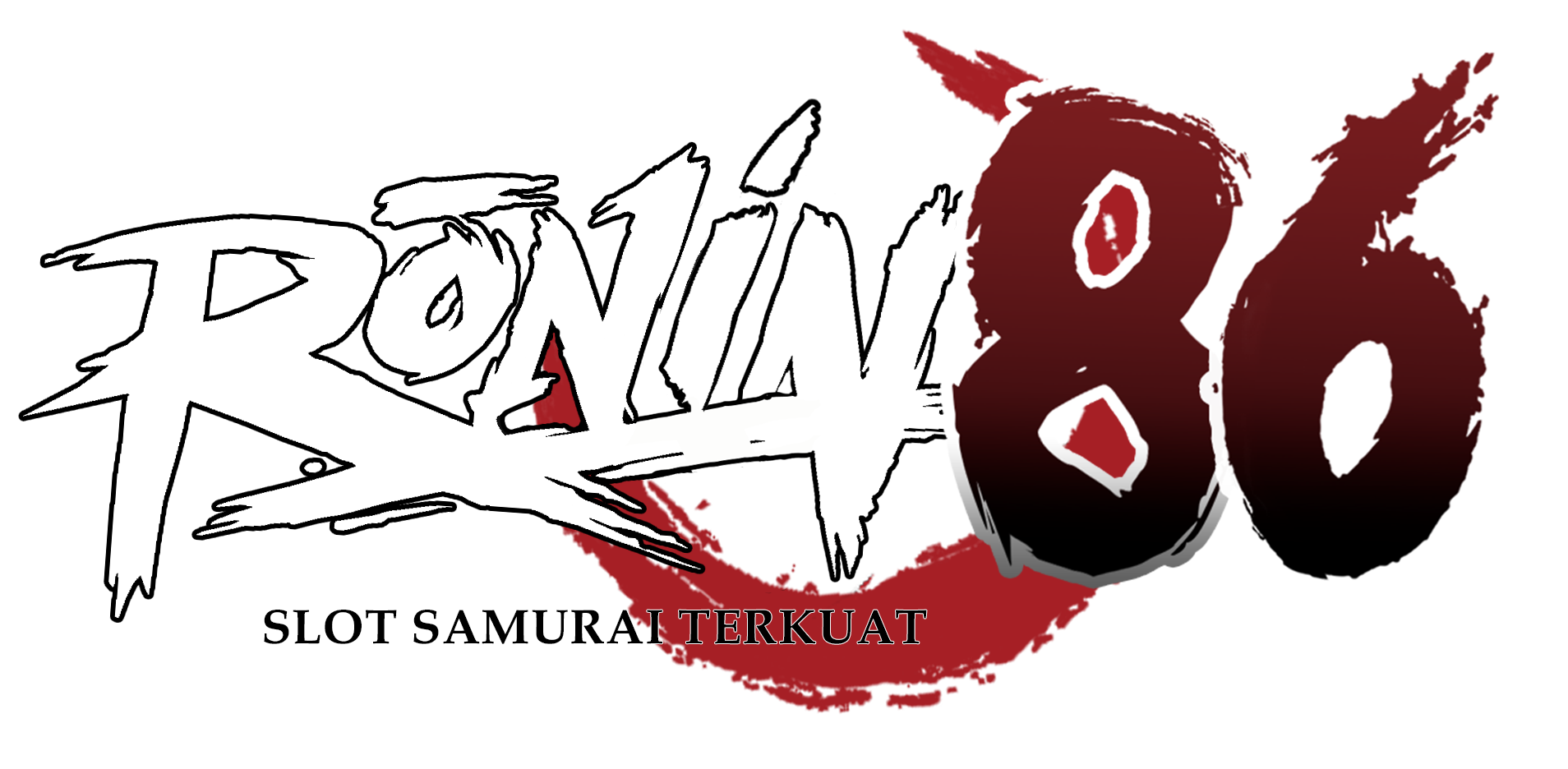 RONIN86: Situs Resmi Slot Gacor Hari Ini & Bandar Slot88 Terpercaya - temqueter.org